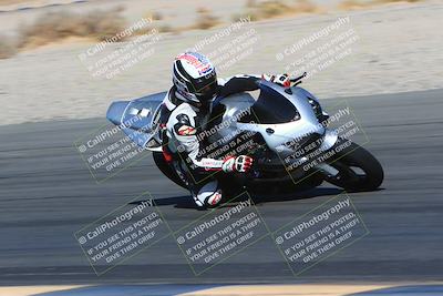 media/Mar-12-2022-SoCal Trackdays (Sat) [[152081554b]]/Turn 14 Inside (155pm)/